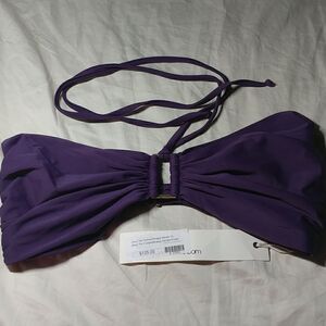 Purple- Boys + Arrows Olivia the Outlaw